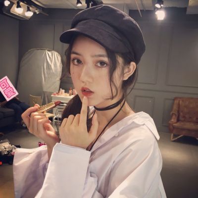 会津（高荷惠的故乡） - 纪录片4K资源在线观看 - 客户端观影
